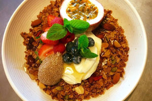 Little Genovese image