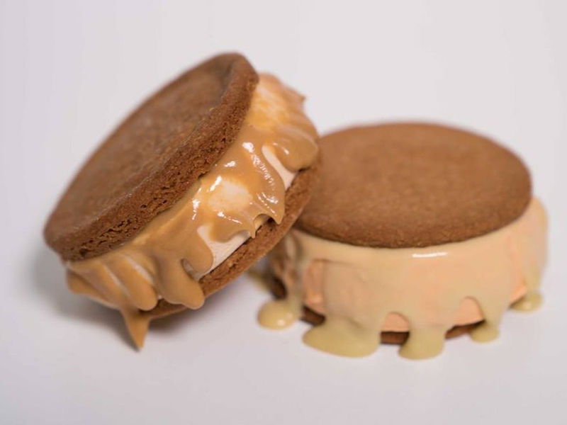 Gelato Messina - Fortitude Valley image