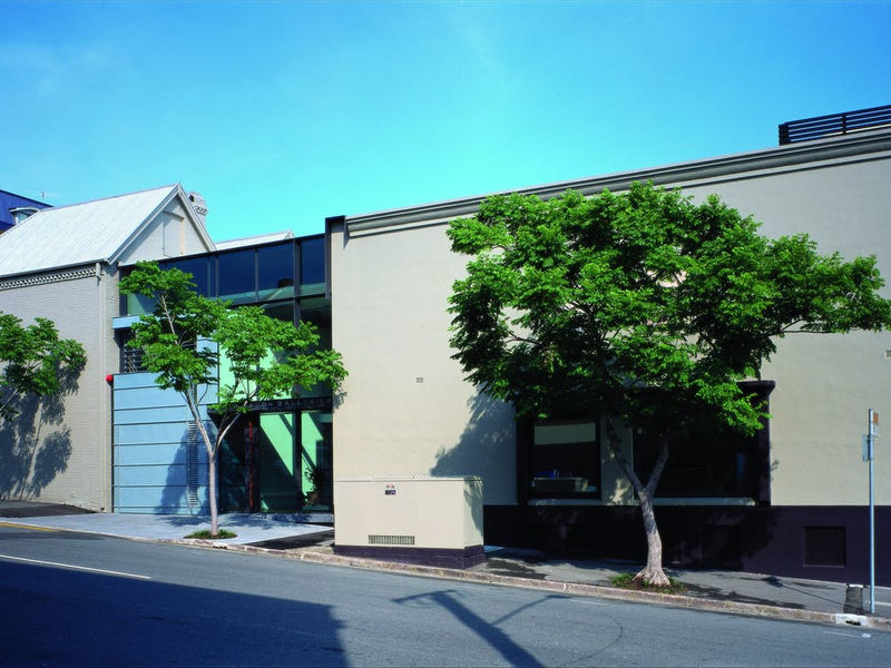 Philip Bacon Galleries image