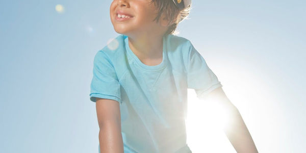 Queensland Maritime Museum