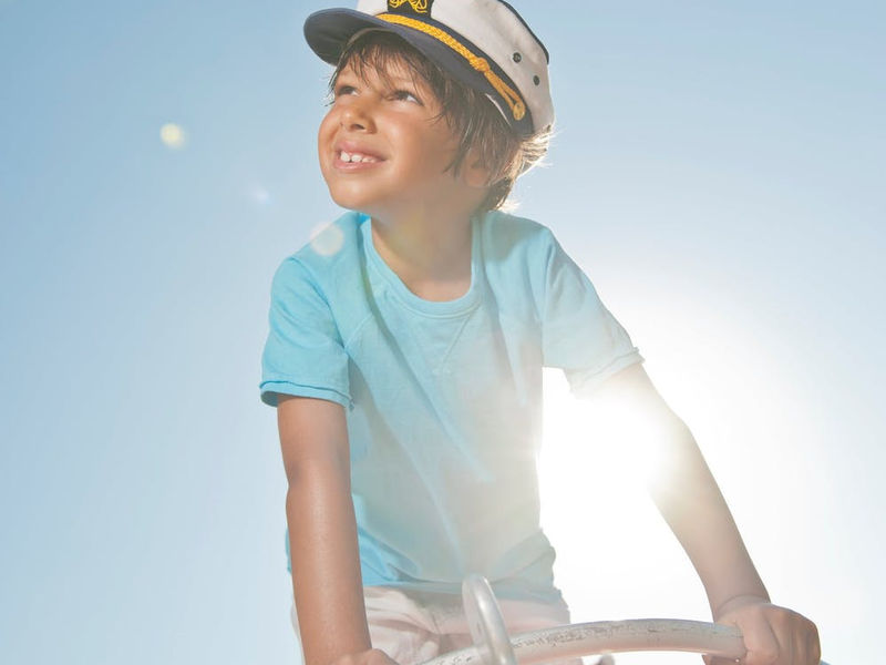 Queensland Maritime Museum image