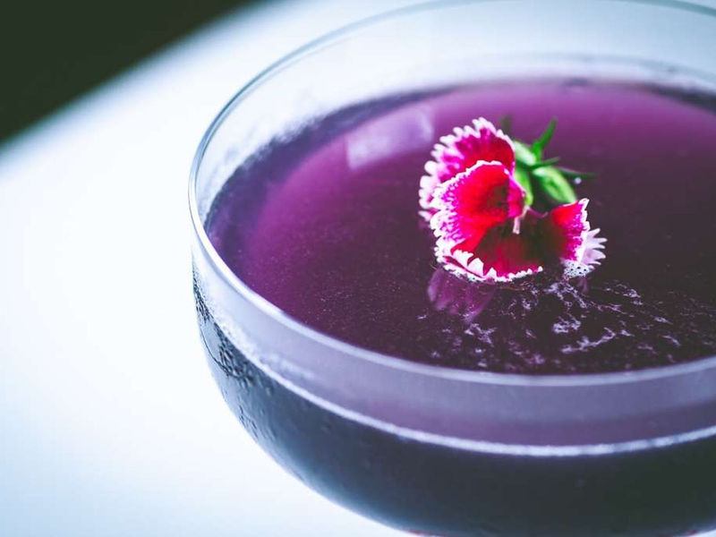 Hello Gorgeous image