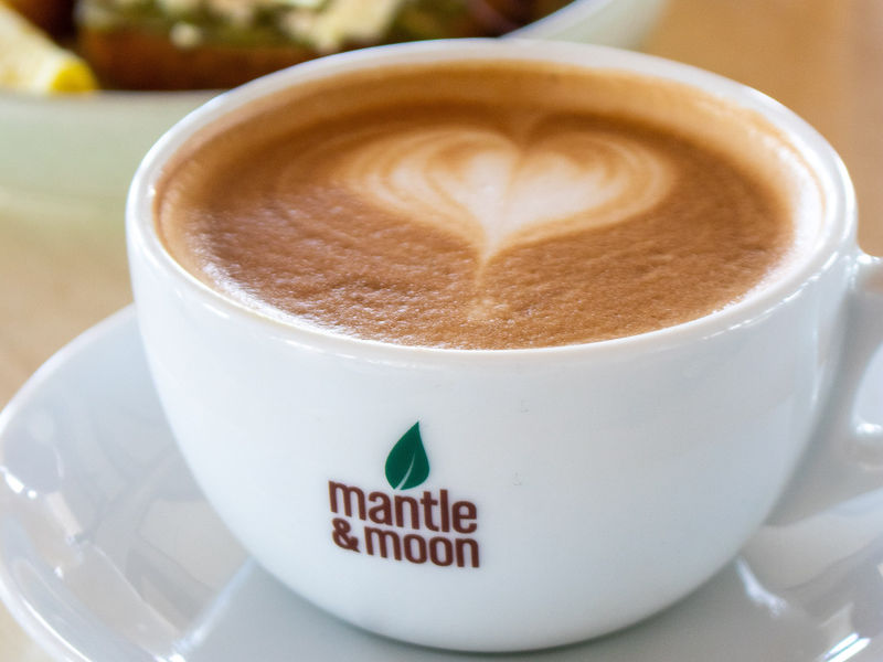 The Summit Brisbane image