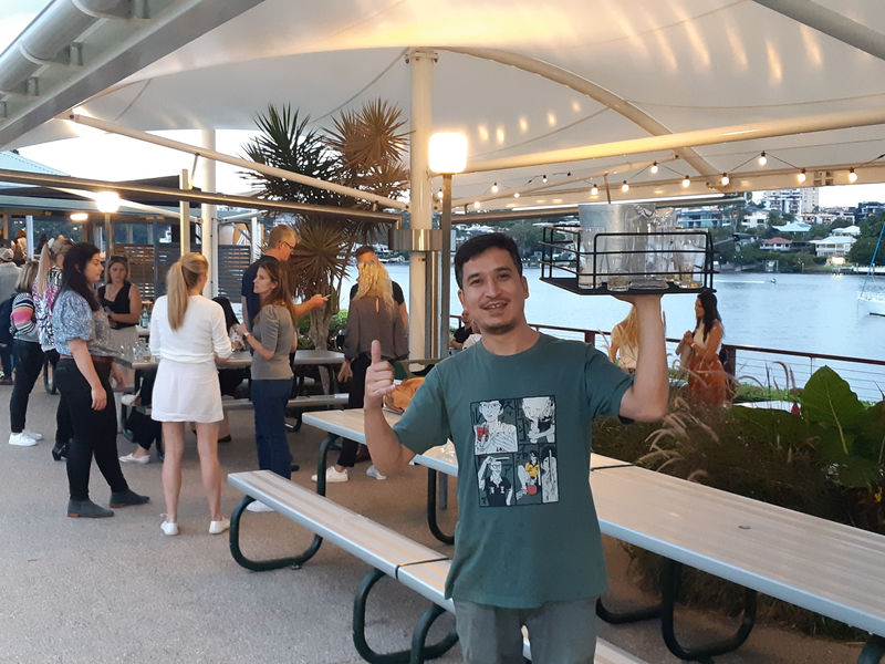 Merthyr Bowls Club Inc. image