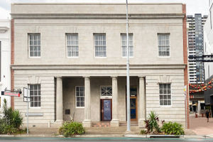 Aboriginal Art Co image