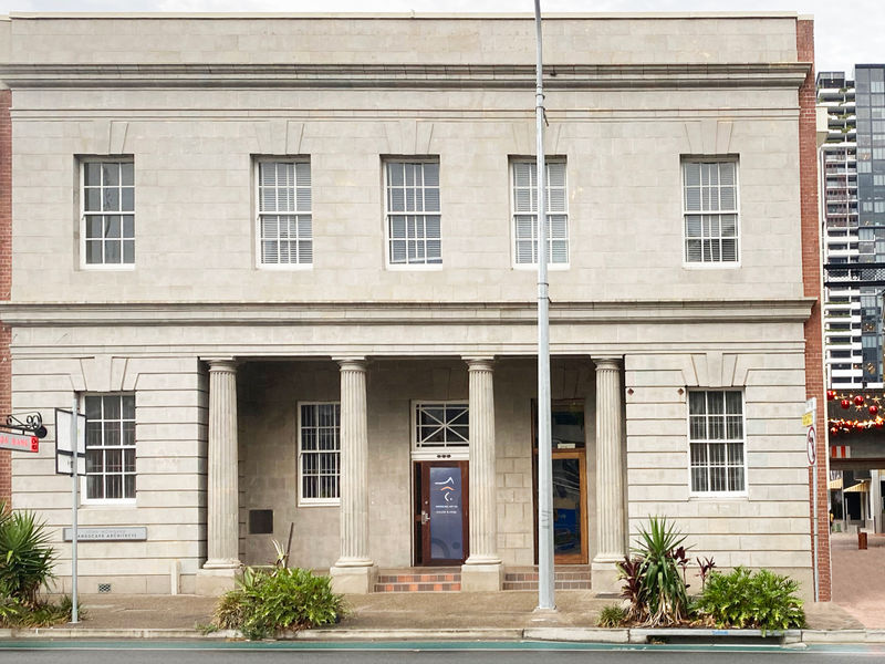 Aboriginal Art Co image