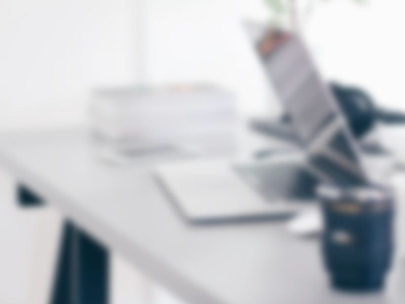 Macgregor Ward Office image