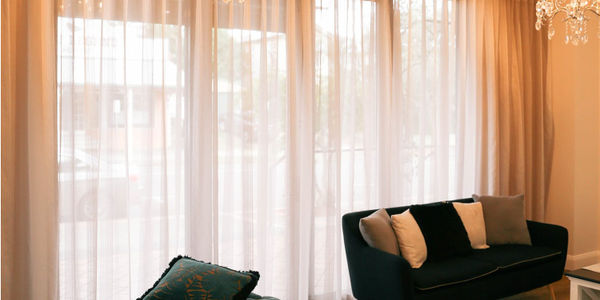 Stephanies Urban Spa