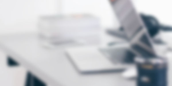 Wynnum Manly Ward Office