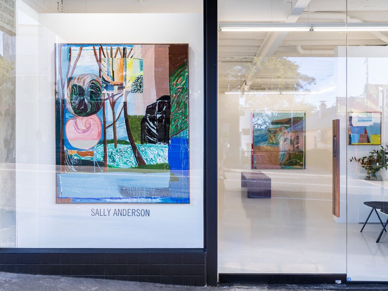 EDWINA CORLETTE image